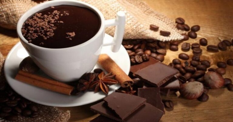 Jamu Cokelat Goodway (JCG)
