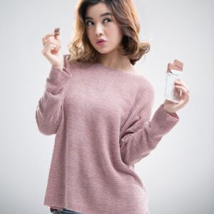 Materi Belajar "Magic Snack: Rahasia Mengubah Camilan Jadi Obat"