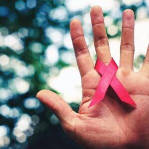 Materi Belajar "Rahasia Penyembuhan HIV/AIDS"