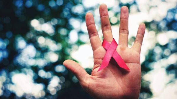 Materi Belajar "Rahasia Penyembuhan HIV/AIDS"